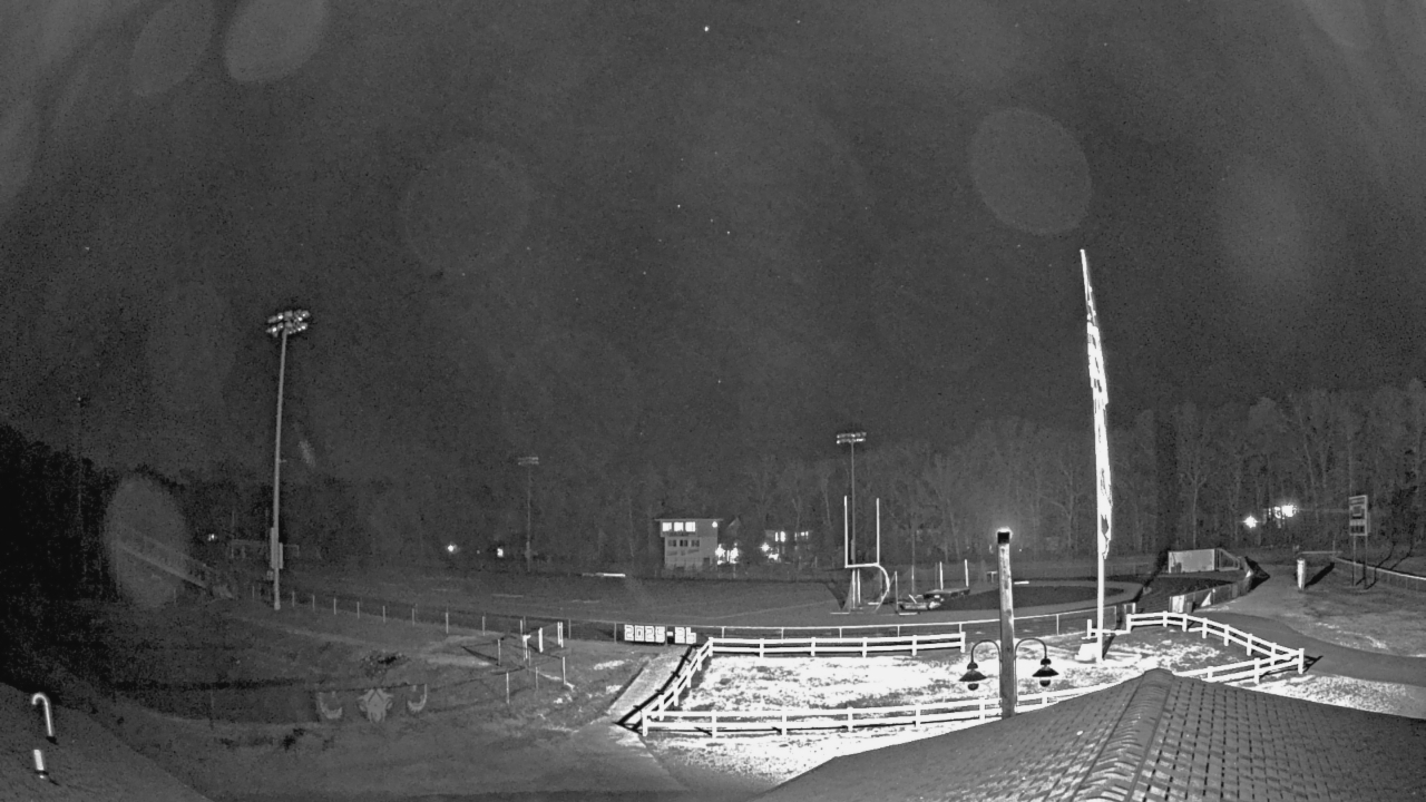 Thumbnail for current weather camera view from Robert D. Stethem Ed Center in Pomfret, Maryland