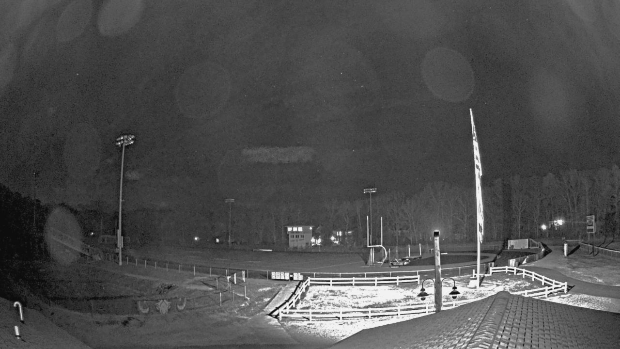 Thumbnail for current weather camera view from Robert D. Stethem Ed Center in Pomfret, Maryland