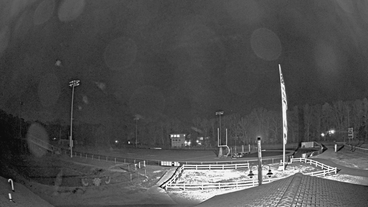 Thumbnail for current weather camera view from Robert D. Stethem Ed Center in Pomfret, Maryland