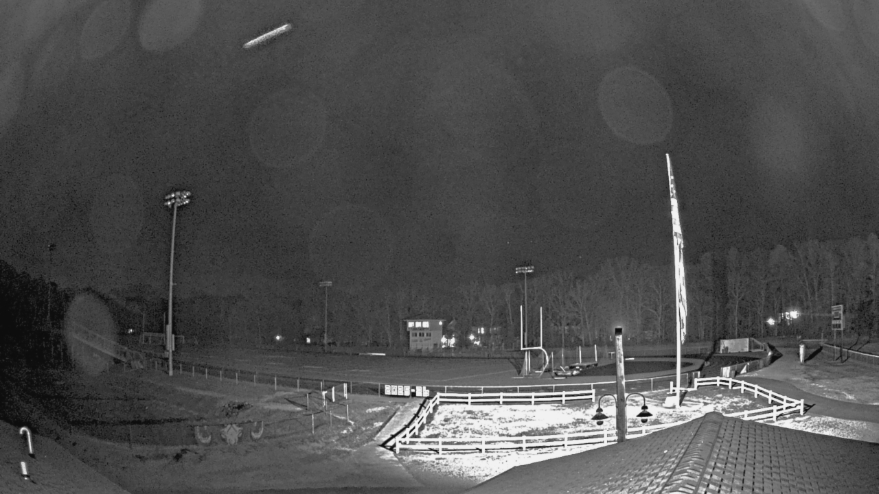 Thumbnail for current weather camera view from Robert D. Stethem Ed Center in Pomfret, Maryland