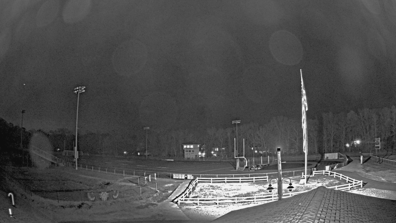 Thumbnail for current weather camera view from Robert D. Stethem Ed Center in Pomfret, Maryland