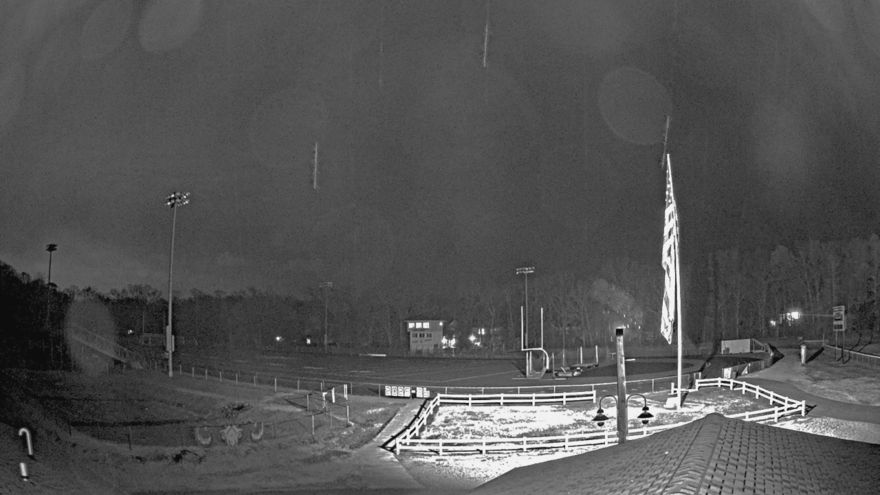 Thumbnail for current weather camera view from Robert D. Stethem Ed Center in Pomfret, Maryland