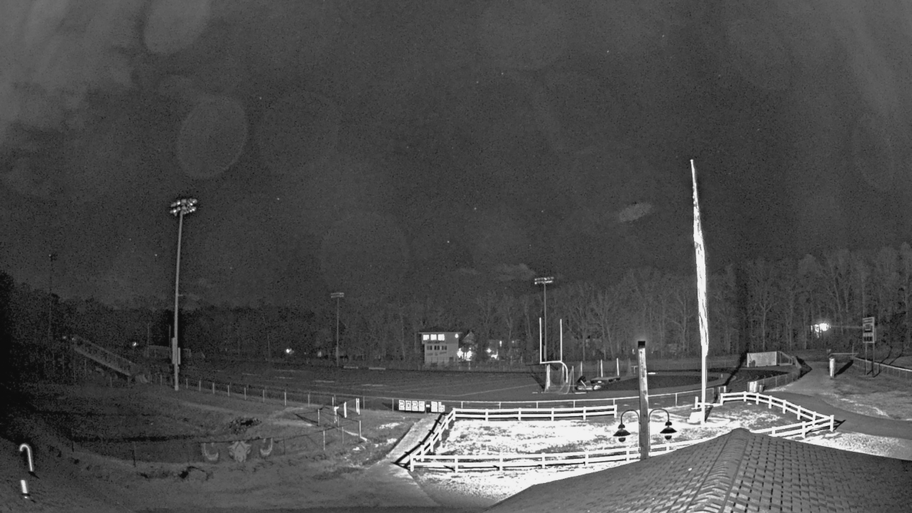 Thumbnail for current weather camera view from Robert D. Stethem Ed Center in Pomfret, Maryland