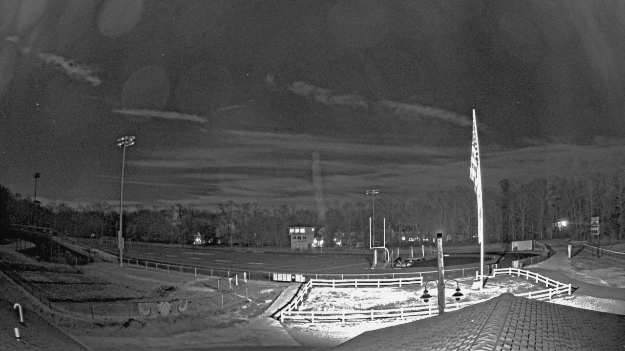 Thumbnail for current weather camera view from Robert D. Stethem Ed Center in Pomfret, Maryland