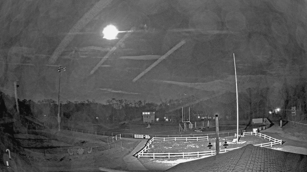 Thumbnail for current weather camera view from Robert D. Stethem Ed Center in Pomfret, Maryland