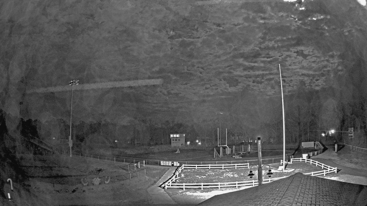 Thumbnail for current weather camera view from Robert D. Stethem Ed Center in Pomfret, Maryland