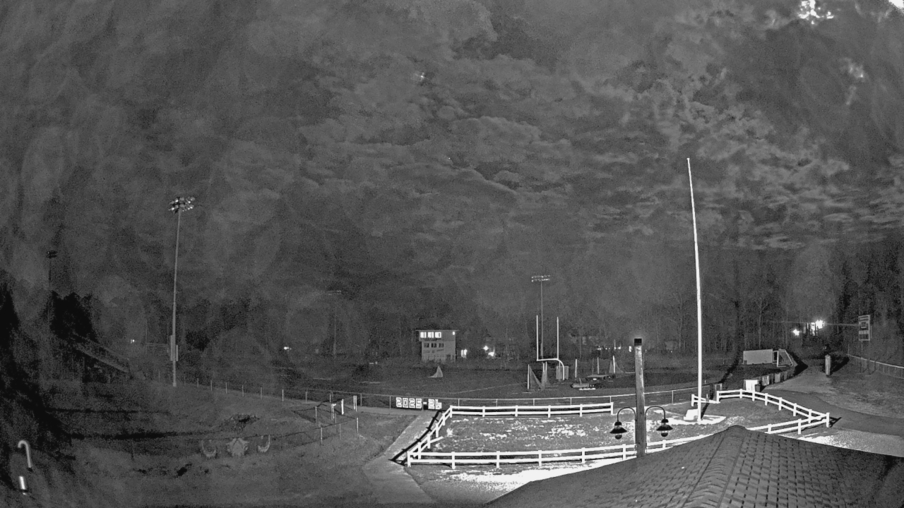 Thumbnail for current weather camera view from Robert D. Stethem Ed Center in Pomfret, Maryland