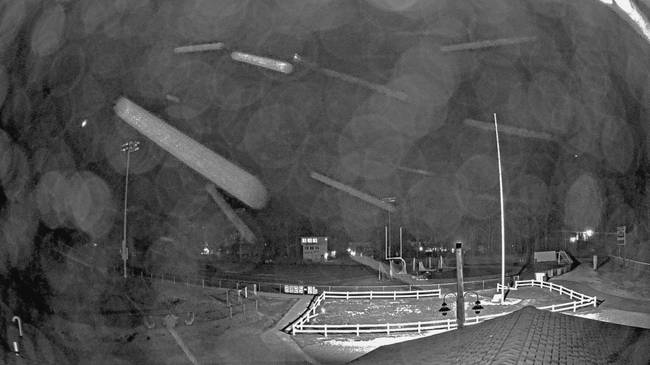 Thumbnail for current weather camera view from Robert D. Stethem Ed Center in Pomfret, Maryland