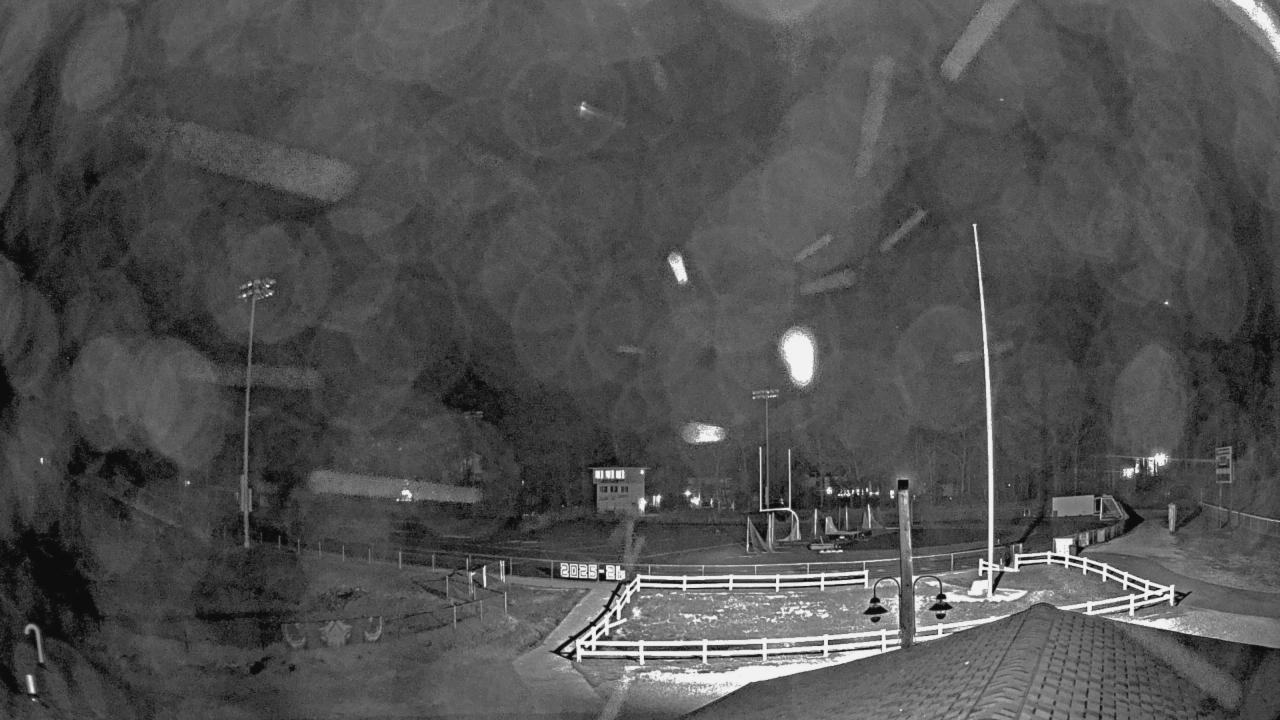 Thumbnail for current weather camera view from Robert D. Stethem Ed Center in Pomfret, Maryland