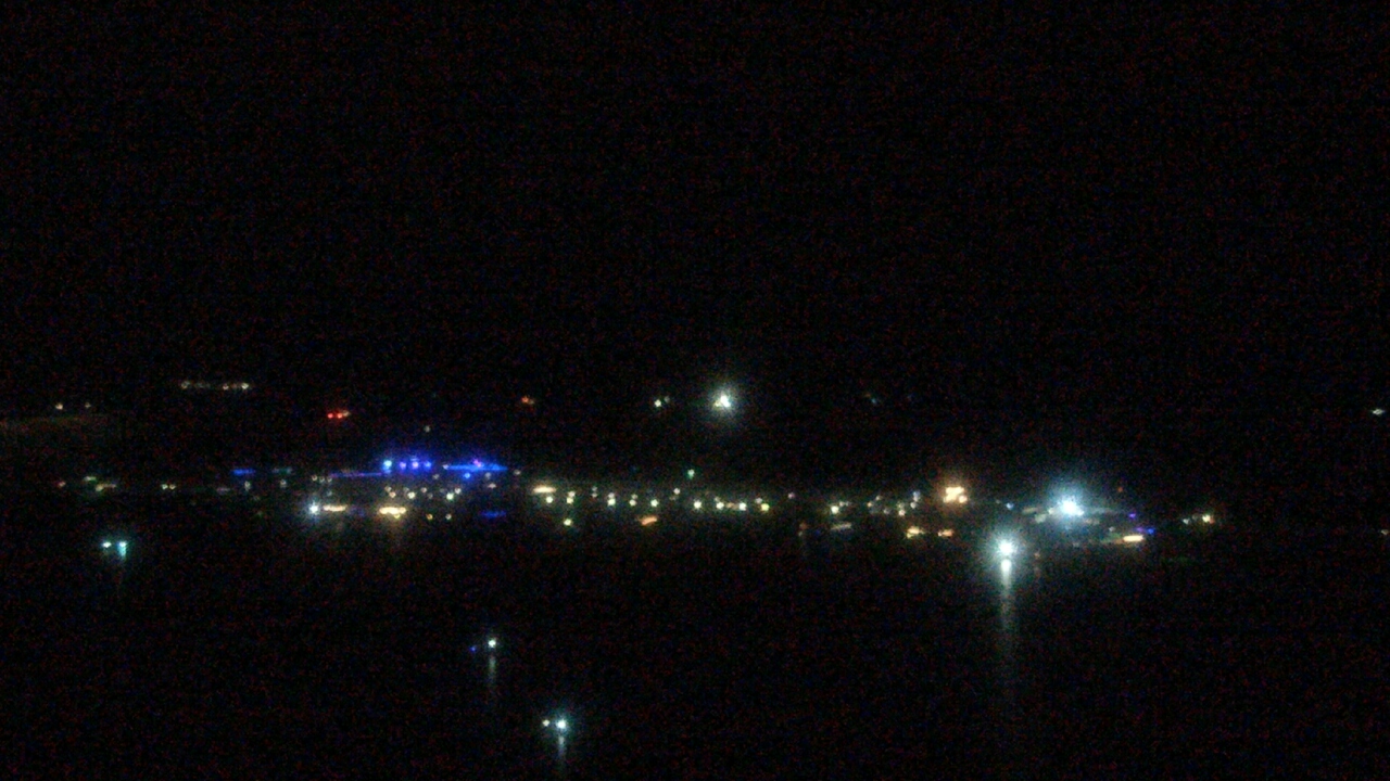 Thumbnail for current weather camera view from Pleasant Harbor in Peoria, Arizona