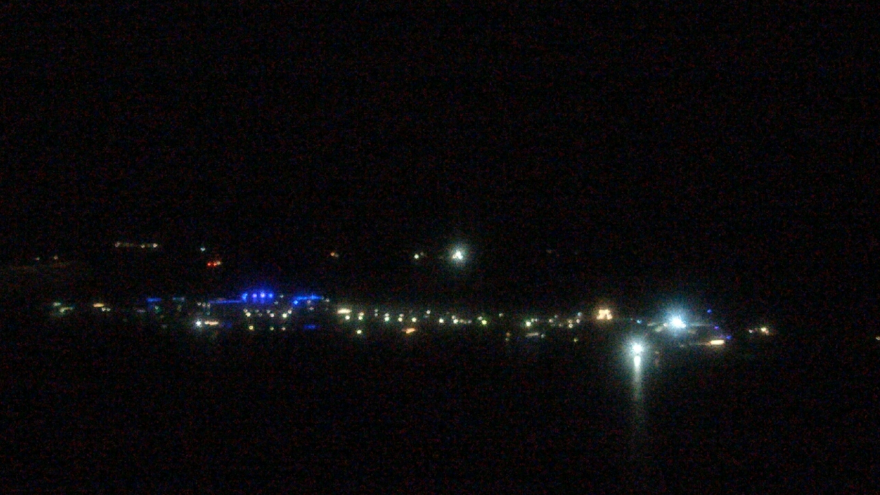 Thumbnail for current weather camera view from Pleasant Harbor in Peoria, Arizona