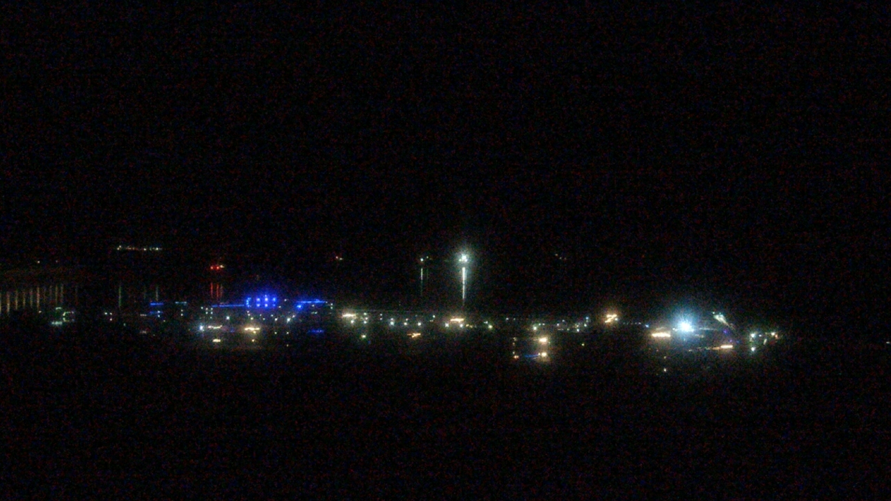Thumbnail for current weather camera view from Pleasant Harbor in Peoria, Arizona