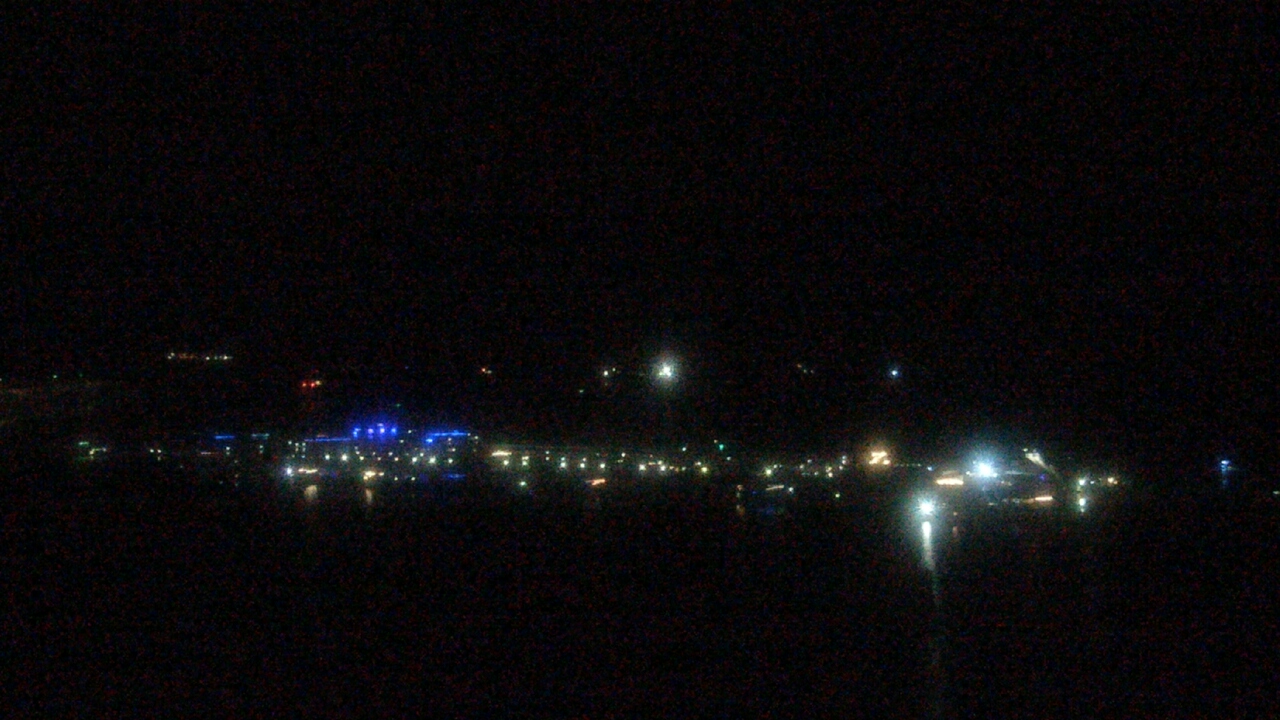 Thumbnail for current weather camera view from Pleasant Harbor in Peoria, Arizona
