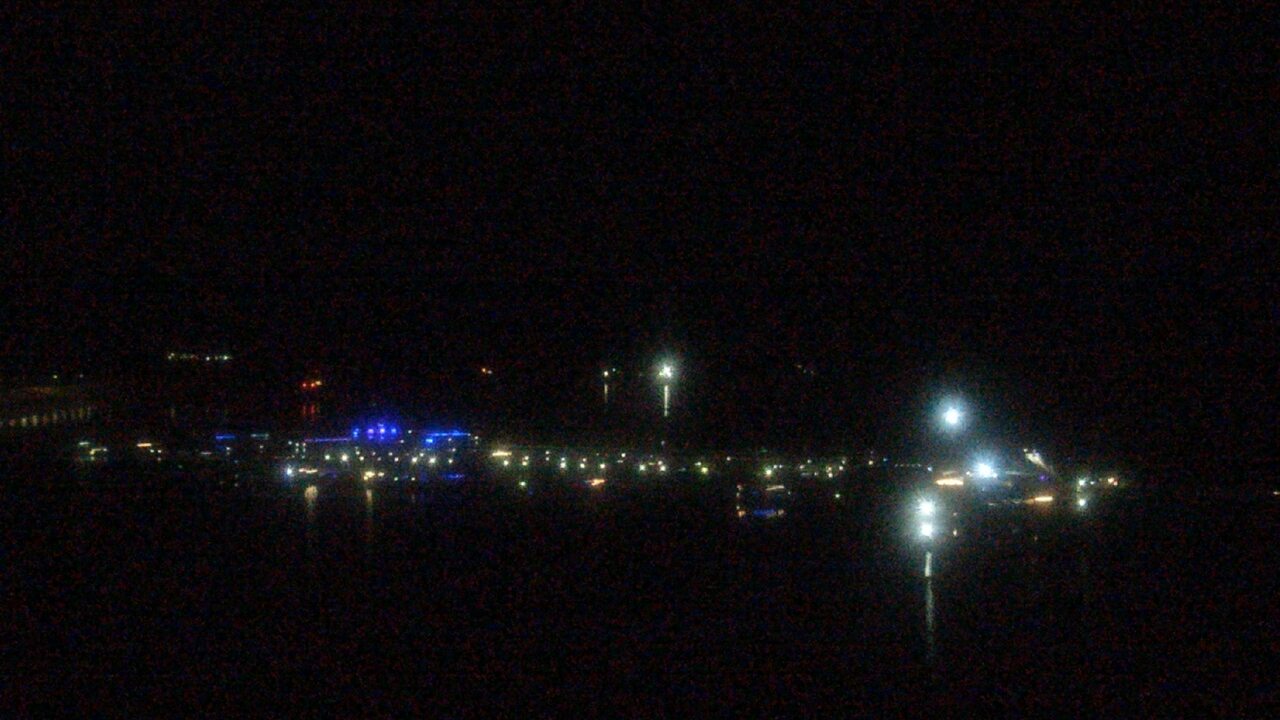 Thumbnail for current weather camera view from Pleasant Harbor in Peoria, Arizona