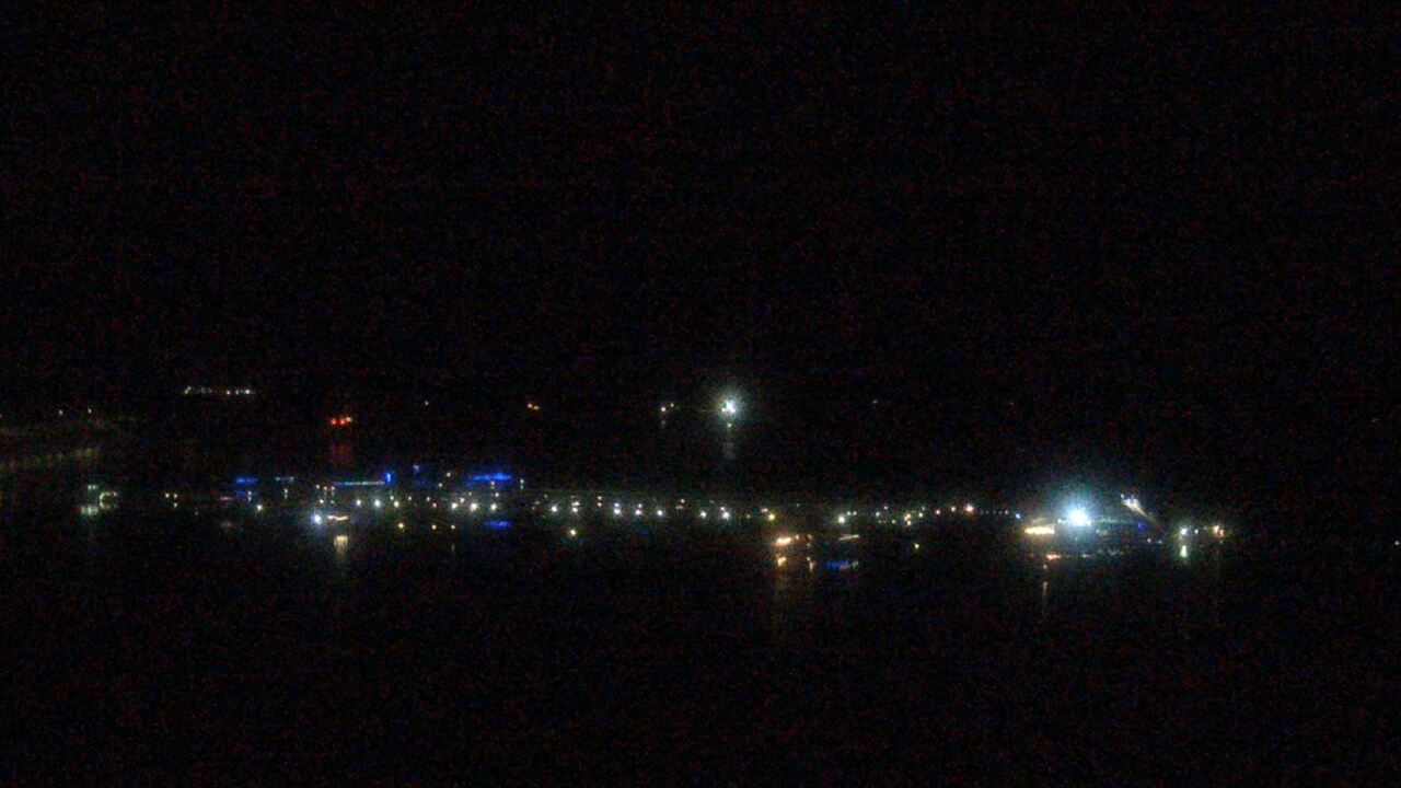 Thumbnail for current weather camera view from Pleasant Harbor in Peoria, Arizona