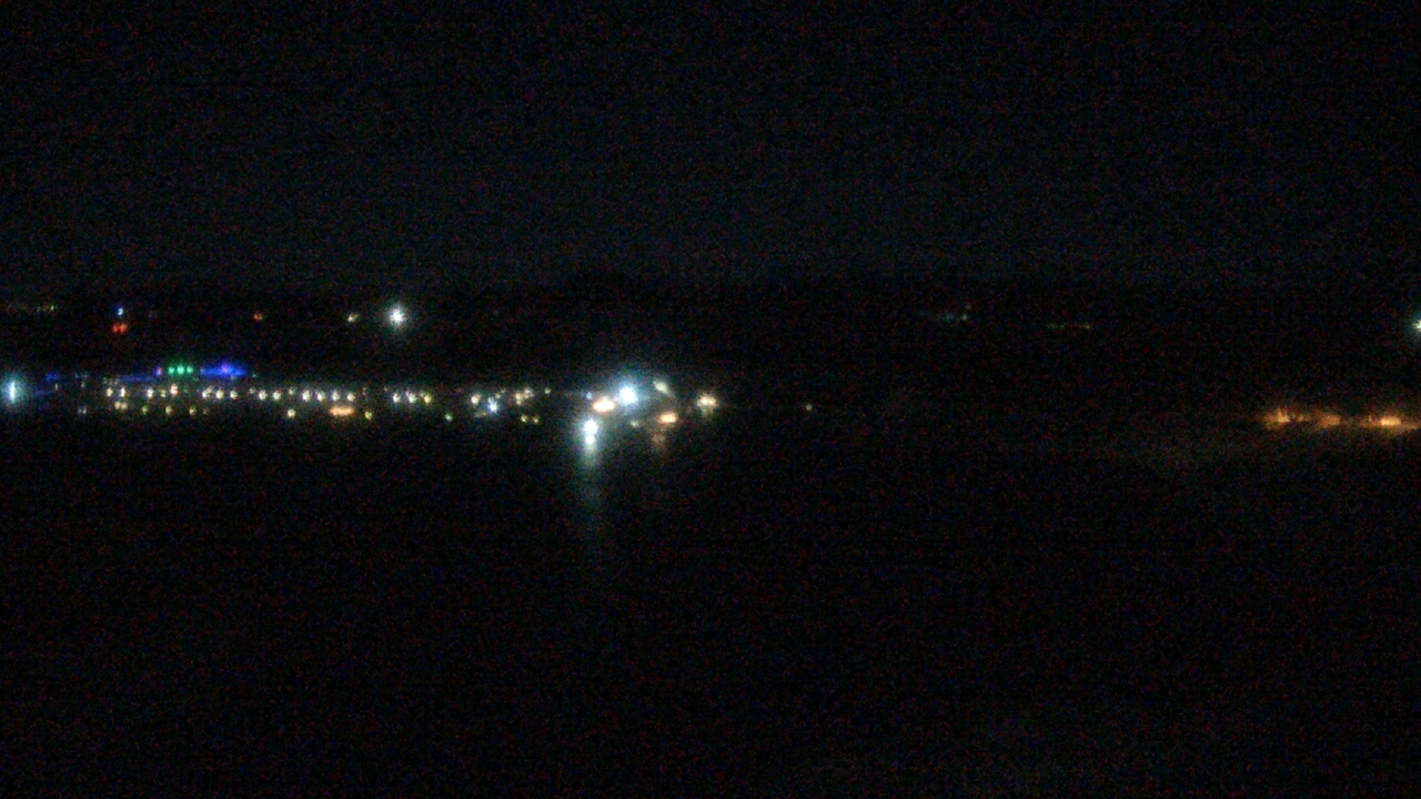 Thumbnail for current weather camera view from Pleasant Harbor in Peoria, Arizona