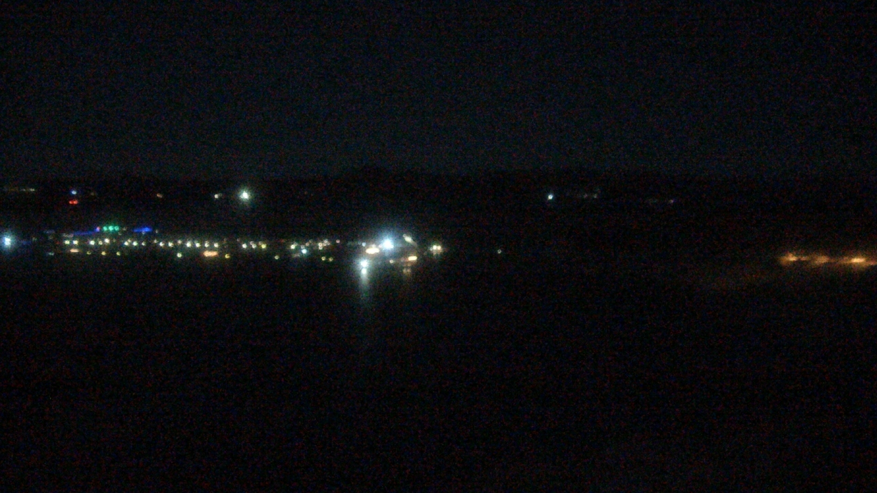 Thumbnail for current weather camera view from Pleasant Harbor in Peoria, Arizona