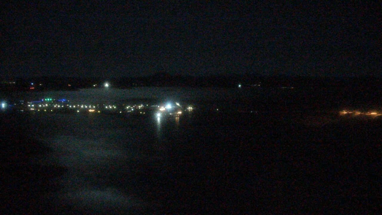 Thumbnail for current weather camera view from Pleasant Harbor in Peoria, Arizona