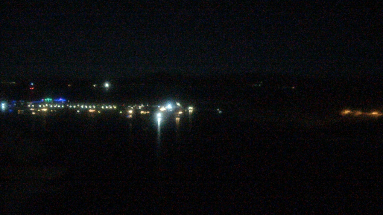 Thumbnail for current weather camera view from Pleasant Harbor in Peoria, Arizona