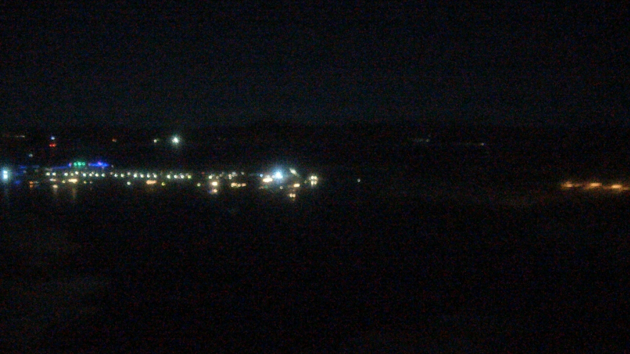 Thumbnail for current weather camera view from Pleasant Harbor in Peoria, Arizona