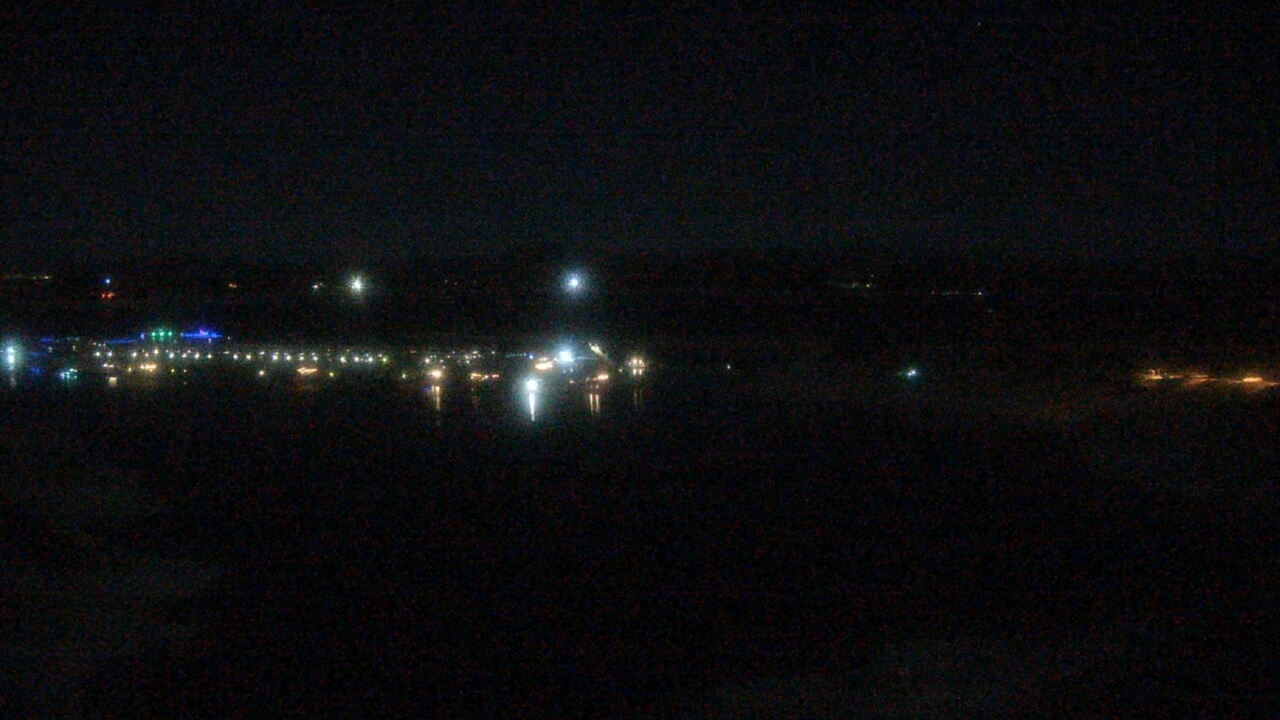 Thumbnail for current weather camera view from Pleasant Harbor in Peoria, Arizona