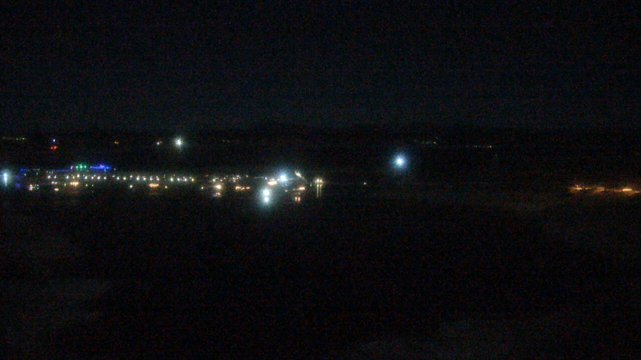 Thumbnail for current weather camera view from Pleasant Harbor in Peoria, Arizona