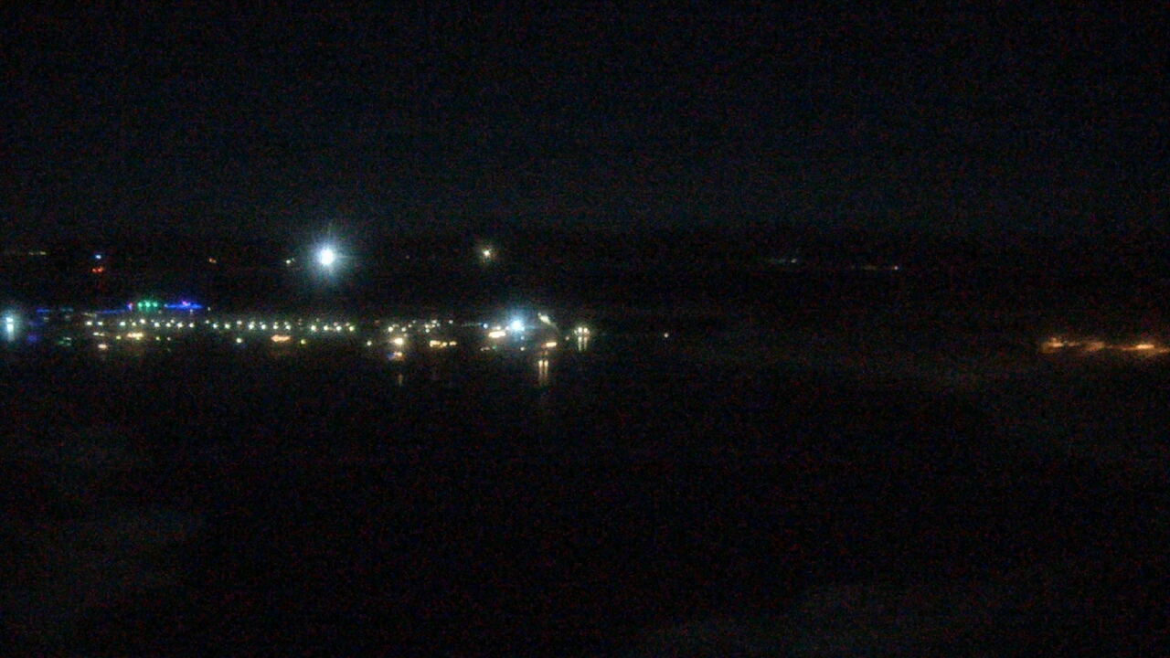 Thumbnail for current weather camera view from Pleasant Harbor in Peoria, Arizona