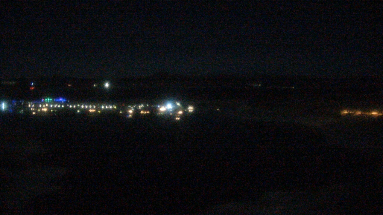 Thumbnail for current weather camera view from Pleasant Harbor in Peoria, Arizona