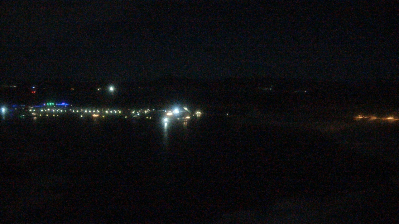 Thumbnail for current weather camera view from Pleasant Harbor in Peoria, Arizona