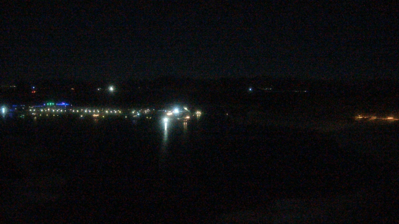 Thumbnail for current weather camera view from Pleasant Harbor in Peoria, Arizona