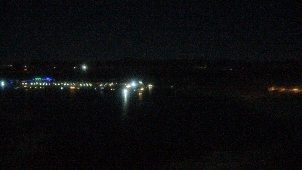 Thumbnail for current weather camera view from Pleasant Harbor in Peoria, Arizona