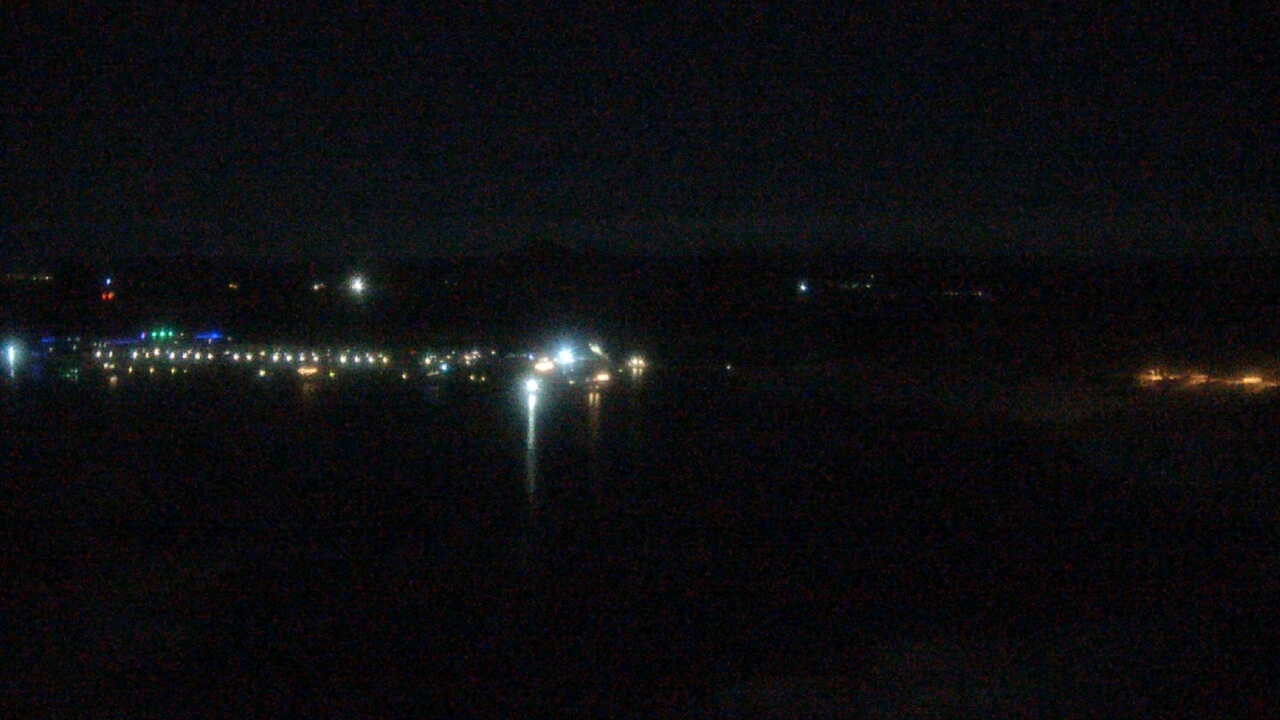 Thumbnail for current weather camera view from Pleasant Harbor in Peoria, Arizona