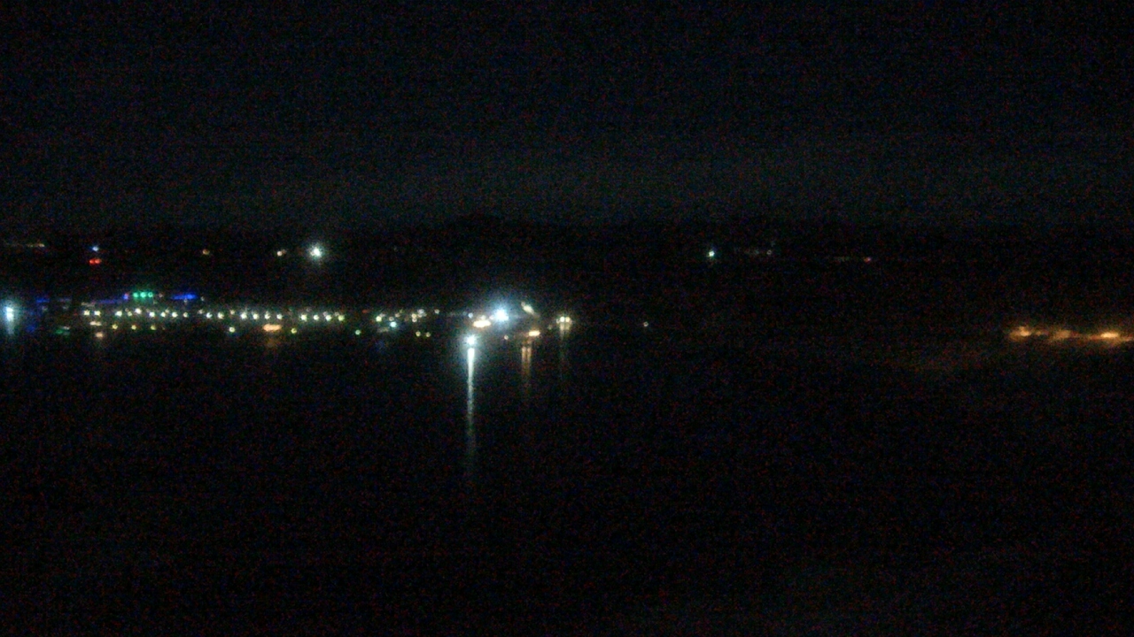 Thumbnail for current weather camera view from Pleasant Harbor in Peoria, Arizona