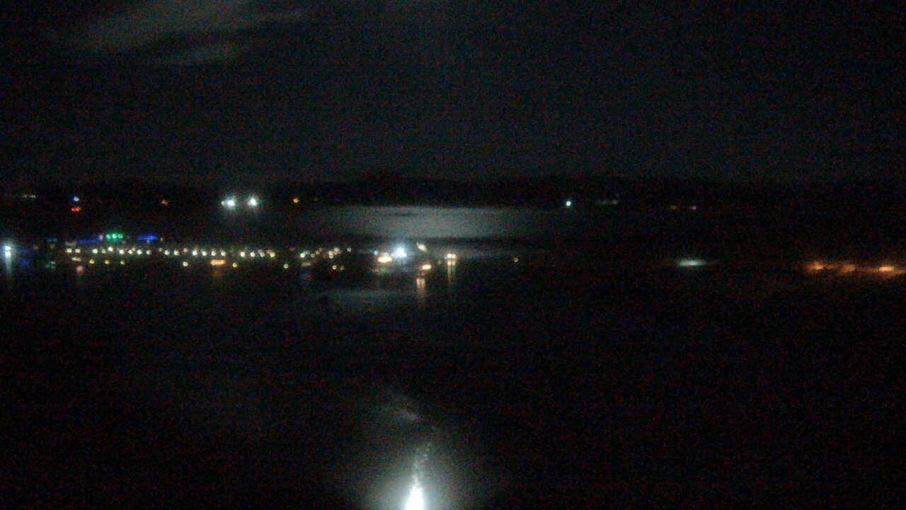 Thumbnail for current weather camera view from Pleasant Harbor in Peoria, Arizona