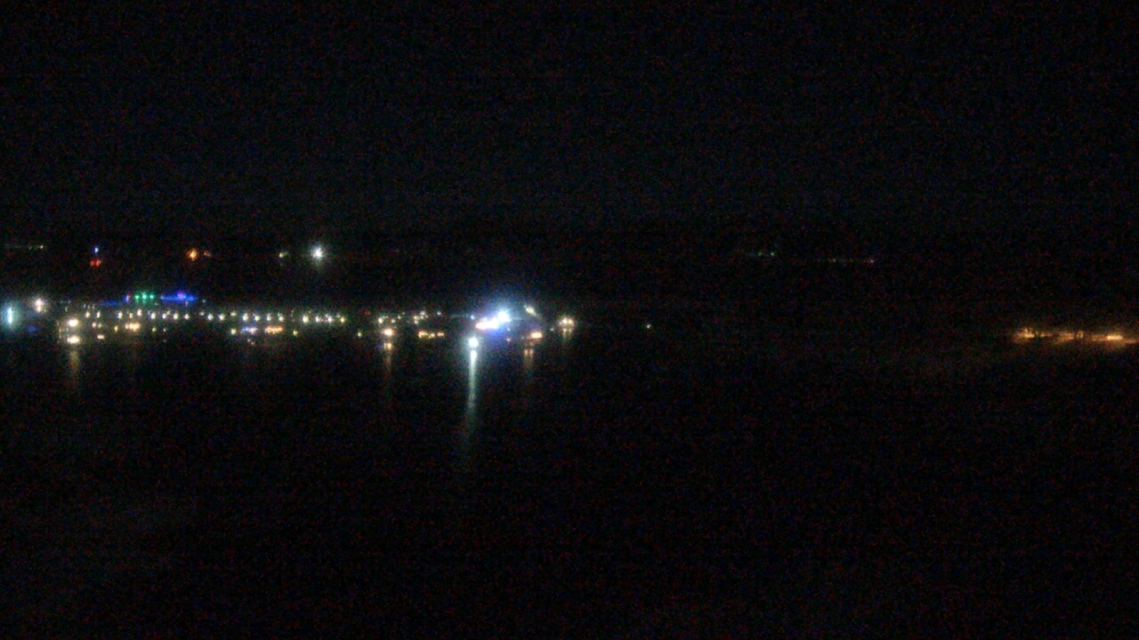 Thumbnail for current weather camera view from Pleasant Harbor in Peoria, Arizona