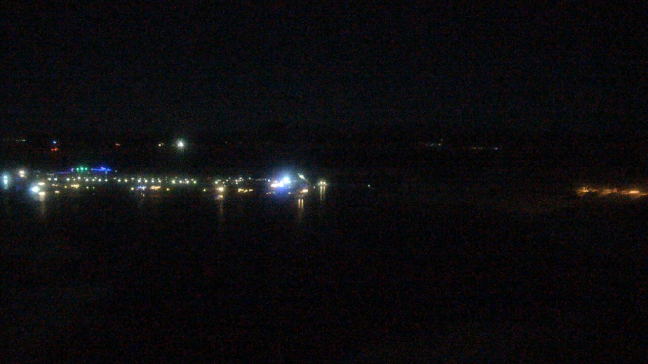 Thumbnail for current weather camera view from Pleasant Harbor in Peoria, Arizona