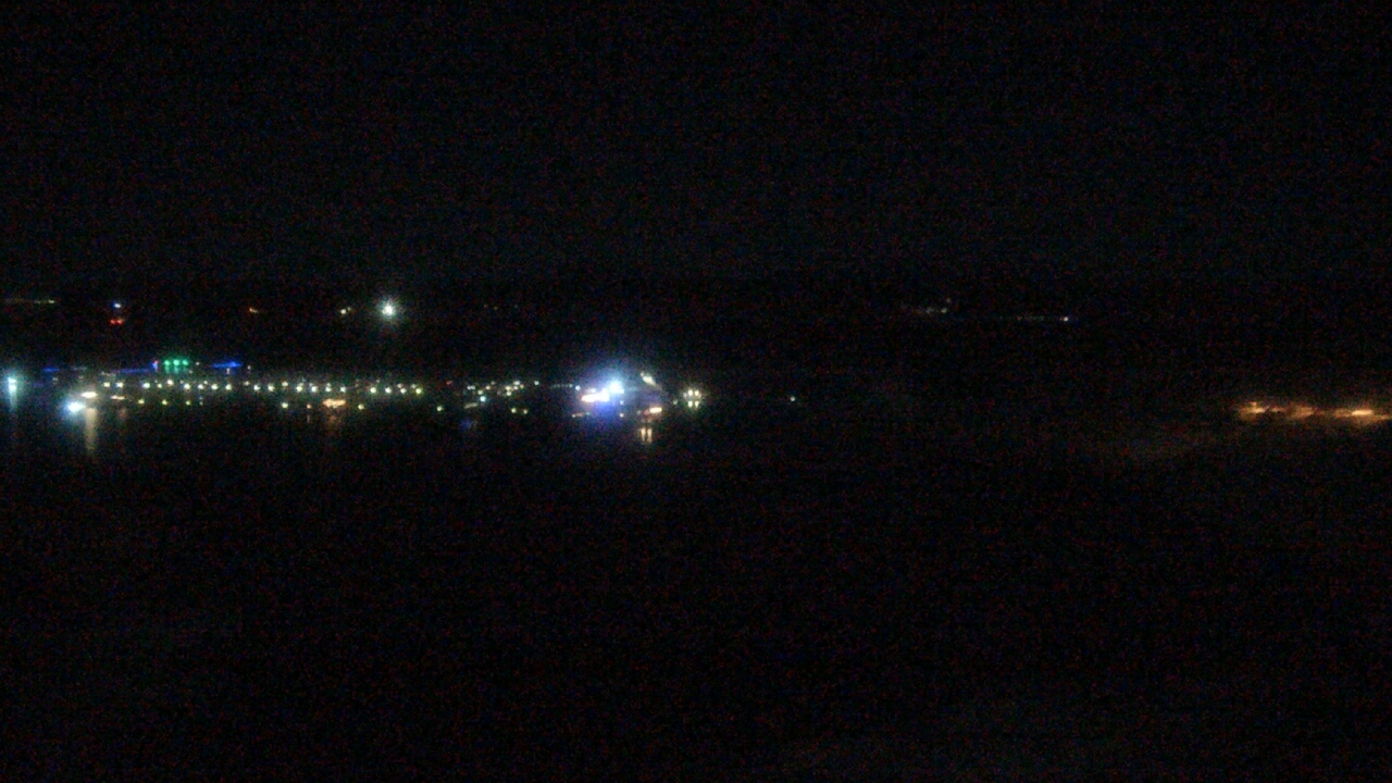 Thumbnail for current weather camera view from Pleasant Harbor in Peoria, Arizona