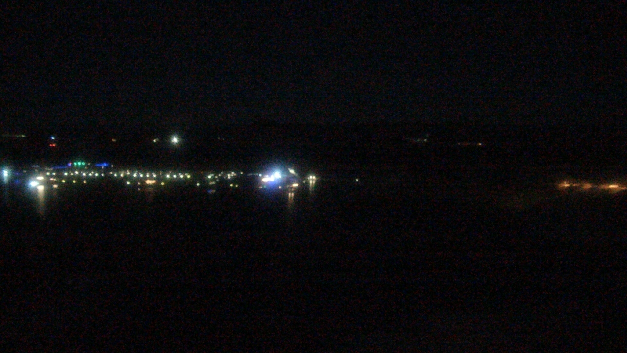 Thumbnail for current weather camera view from Pleasant Harbor in Peoria, Arizona