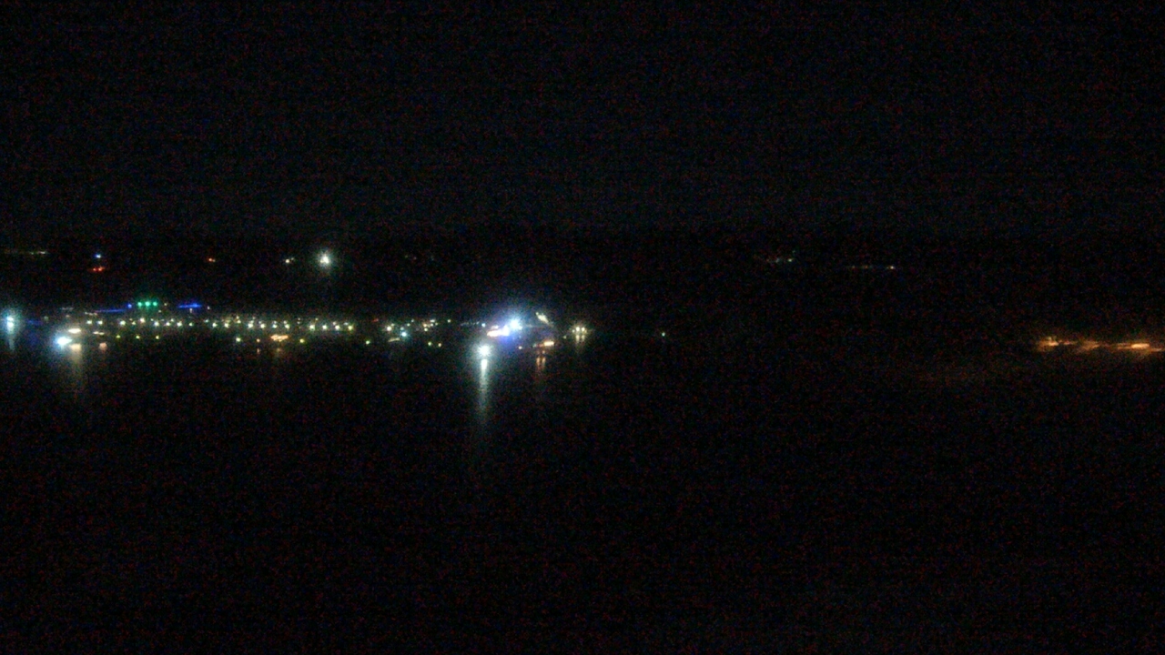 Thumbnail for current weather camera view from Pleasant Harbor in Peoria, Arizona