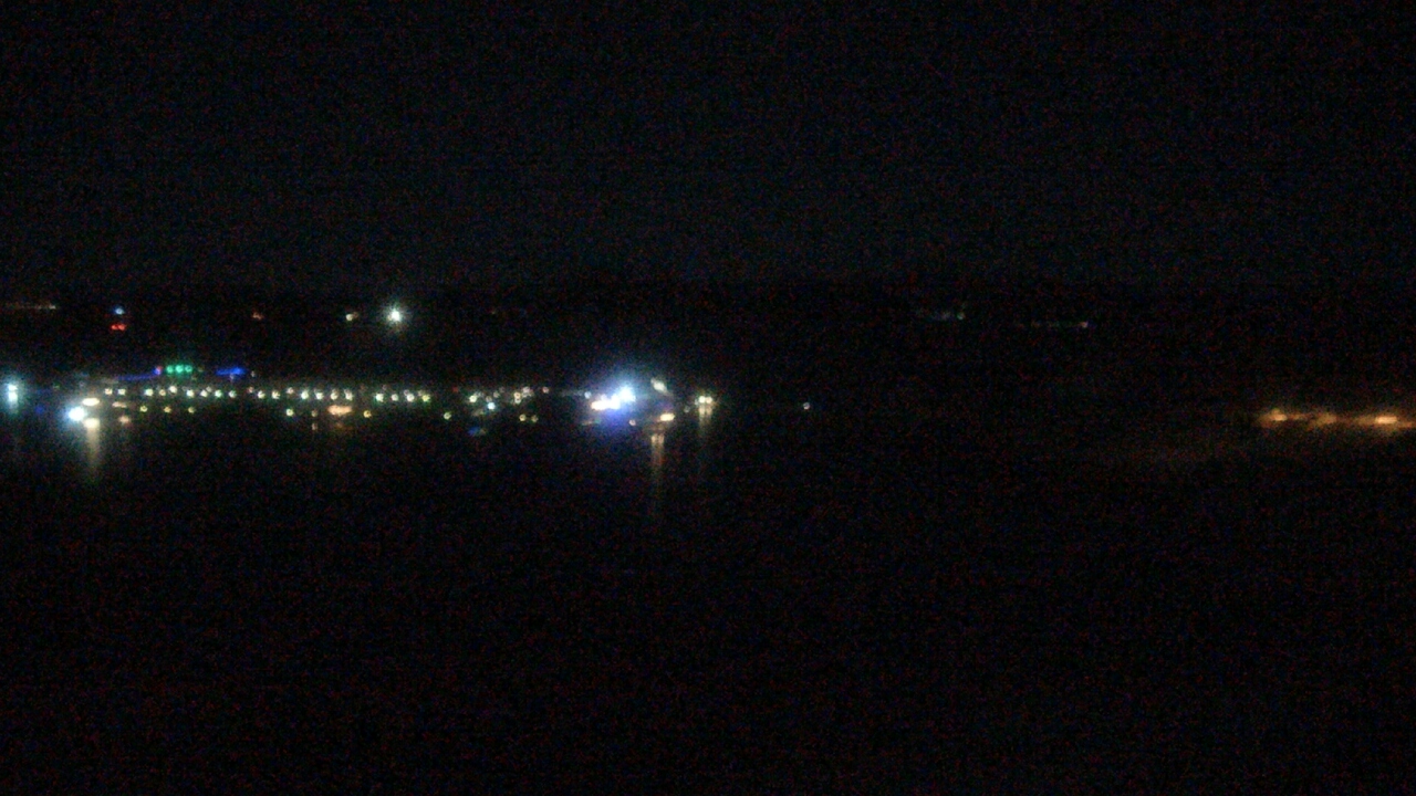 Thumbnail for current weather camera view from Pleasant Harbor in Peoria, Arizona