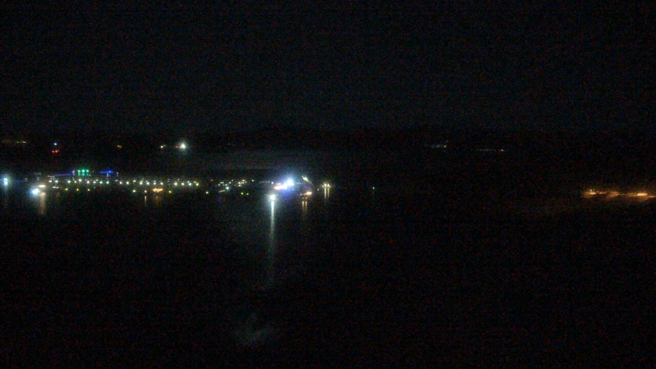 Thumbnail for current weather camera view from Pleasant Harbor in Peoria, Arizona