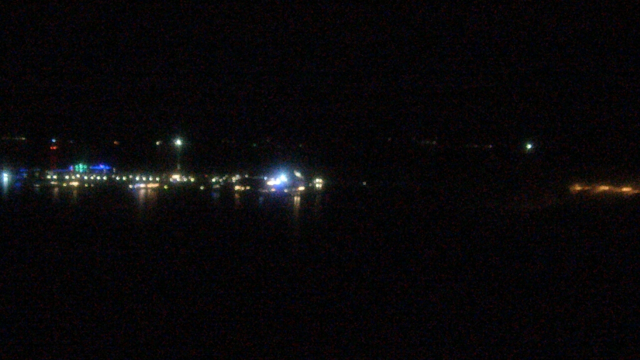 Thumbnail for current weather camera view from Pleasant Harbor in Peoria, Arizona