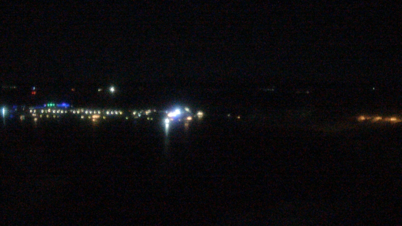 Thumbnail for current weather camera view from Pleasant Harbor in Peoria, Arizona