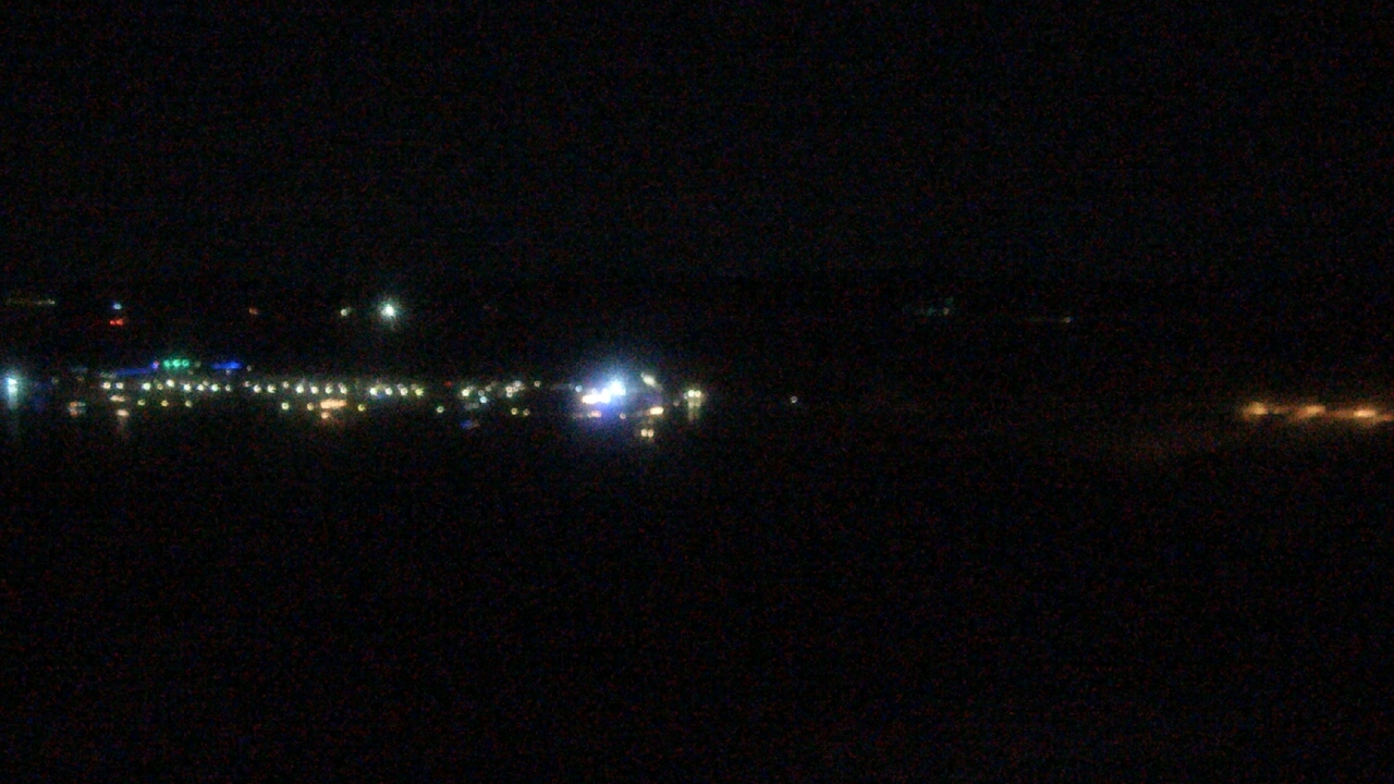 Thumbnail for current weather camera view from Pleasant Harbor in Peoria, Arizona