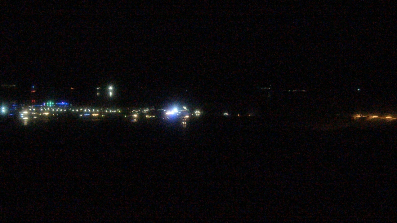 Thumbnail for current weather camera view from Pleasant Harbor in Peoria, Arizona