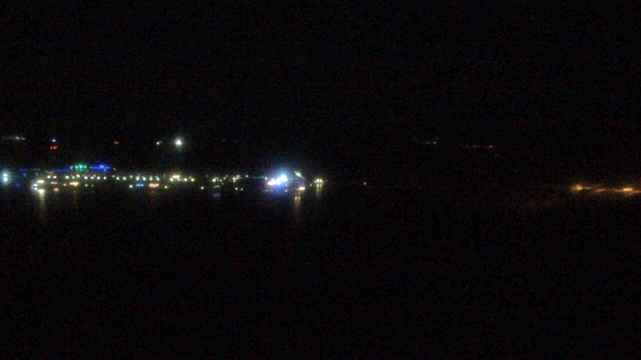 Thumbnail for current weather camera view from Pleasant Harbor in Peoria, Arizona