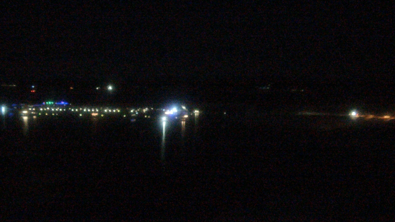 Thumbnail for current weather camera view from Pleasant Harbor in Peoria, Arizona