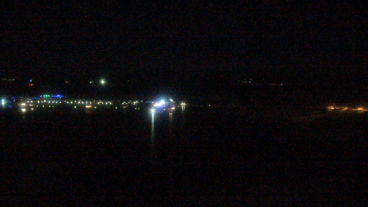 Thumbnail for current weather camera view from Pleasant Harbor in Peoria, Arizona