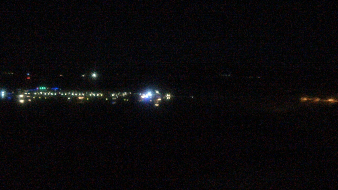 Thumbnail for current weather camera view from Pleasant Harbor in Peoria, Arizona