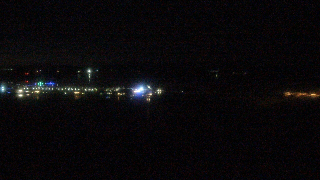 Thumbnail for current weather camera view from Pleasant Harbor in Peoria, Arizona